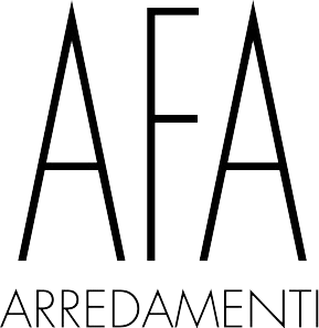 AFA Arredamenti logo