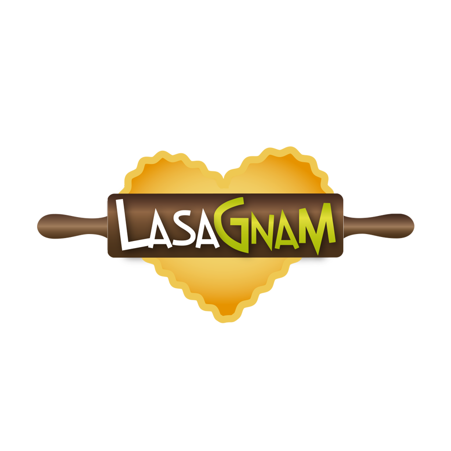 Lasagnam