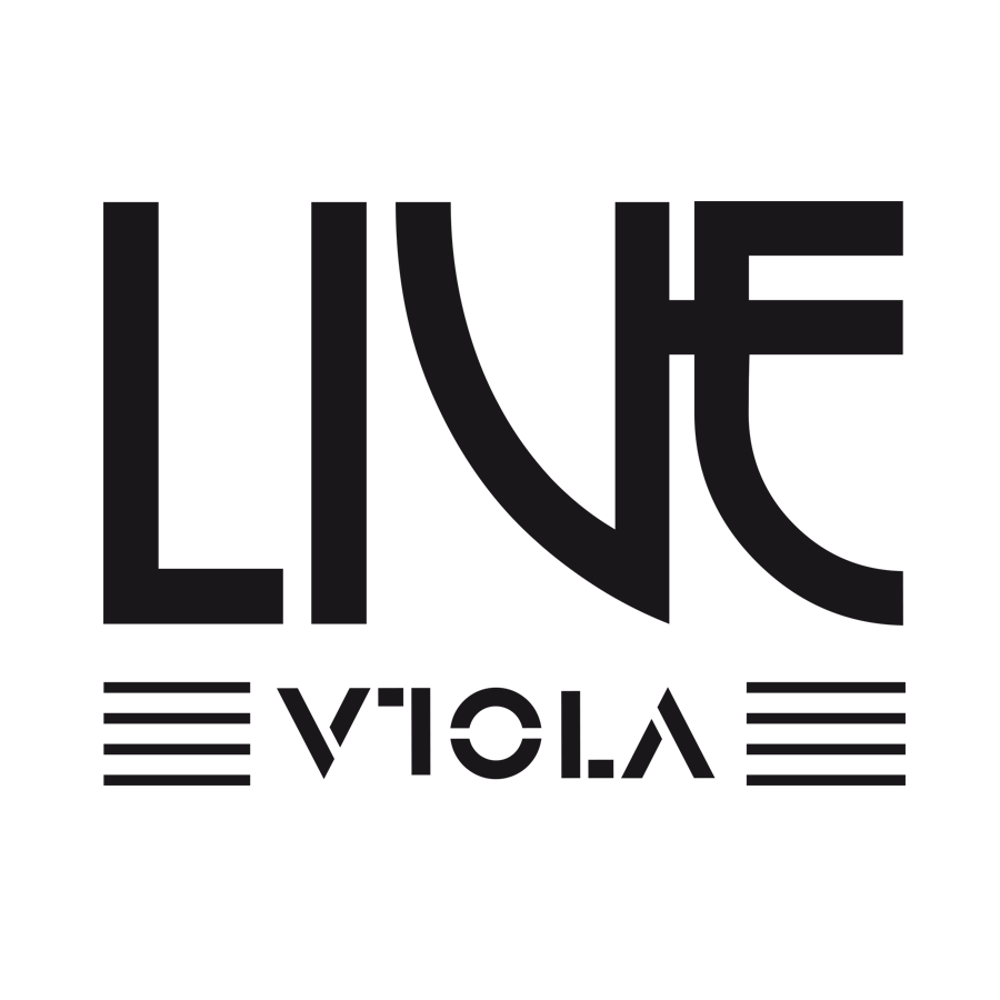 Live Viola steak house